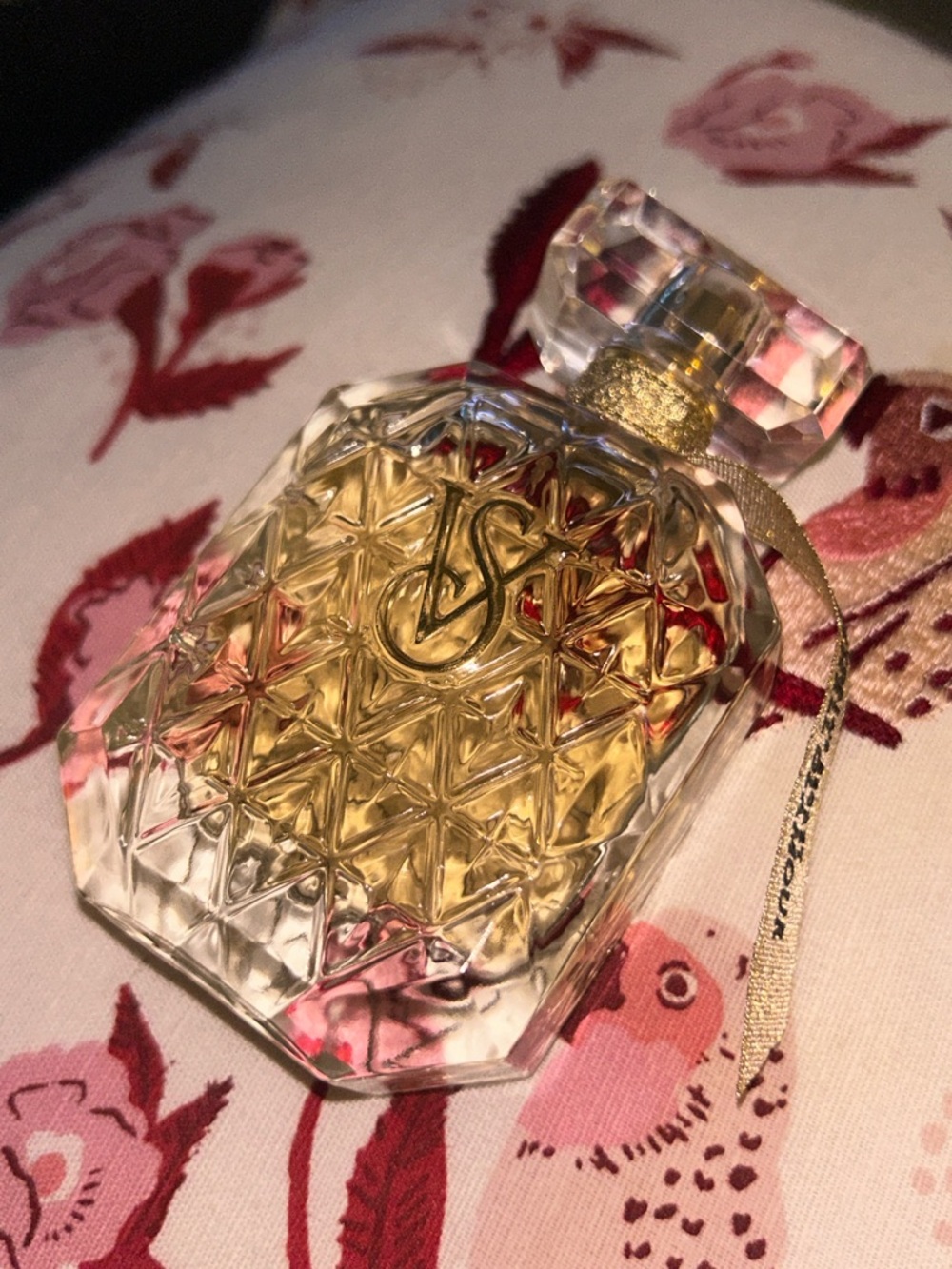 💛 Victoria’s Secret BOMBSHELL GLAMOUR